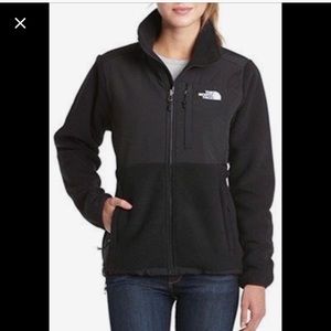 Northface fleece